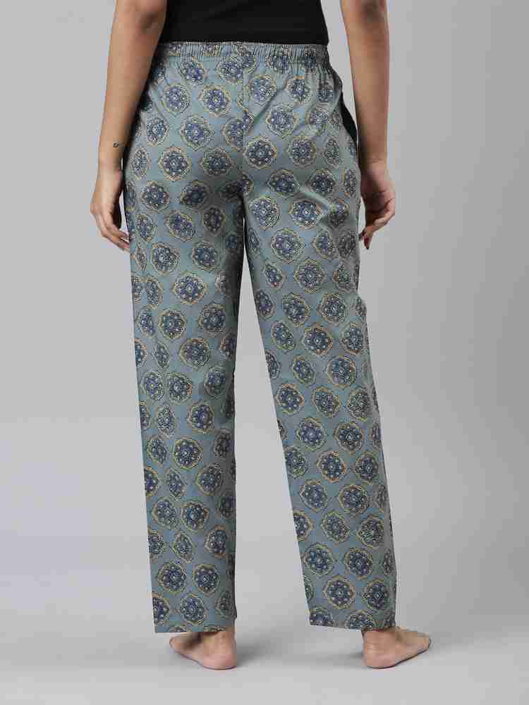 Pajama pants for 2025 women