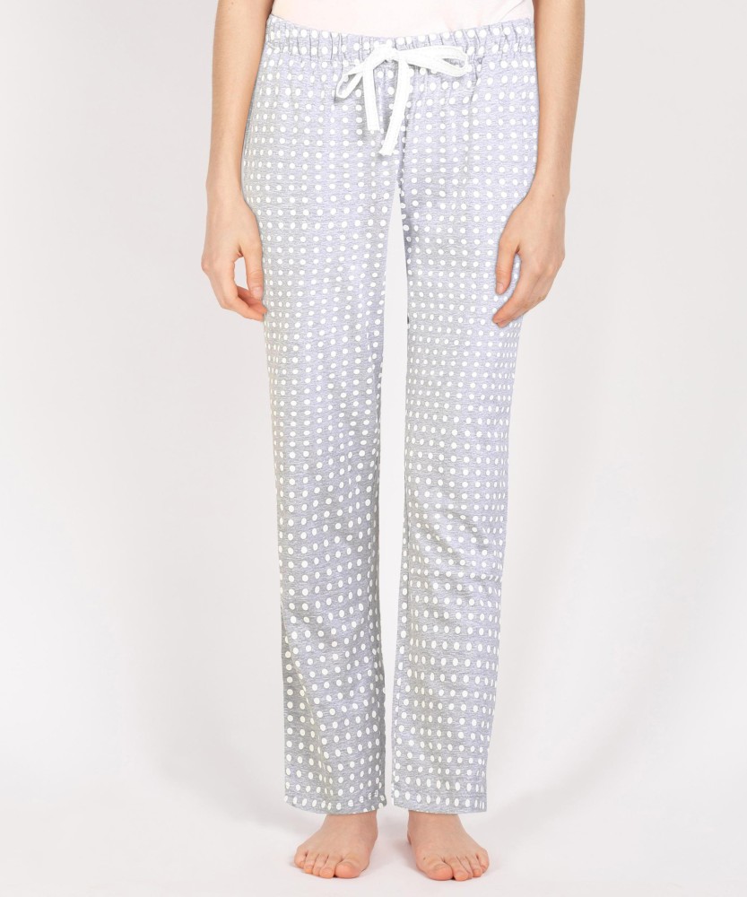 Dreamz nightwear by discount pantaloons