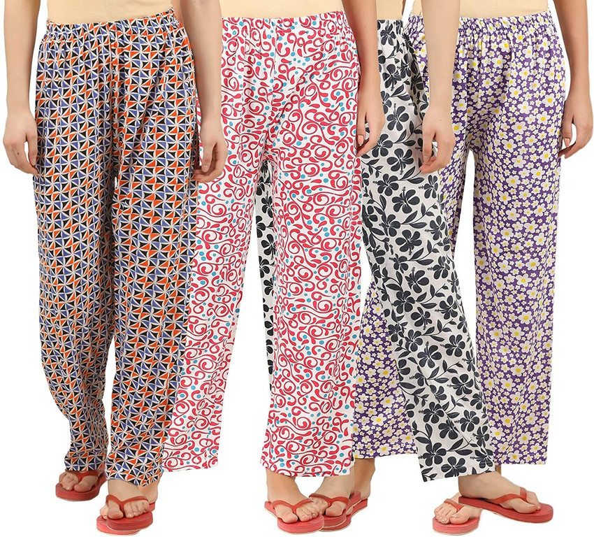 decorvaiz Women Pyjama Buy decorvaiz Women Pyjama Online at Best