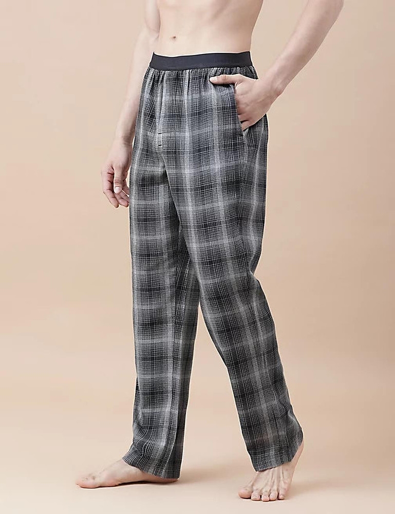 M&s mens pyjamas discount