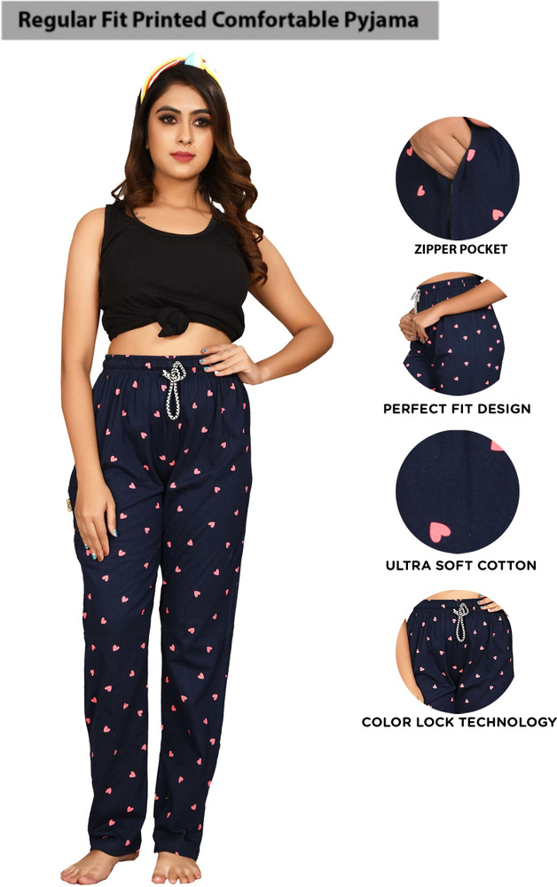 Cotton on 2025 womens pyjamas