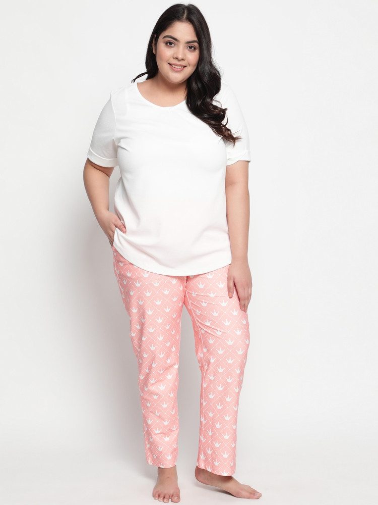Amydus Indi Women Pyjama Buy Amydus Indi Women Pyjama Online at Best Prices in India Flipkart
