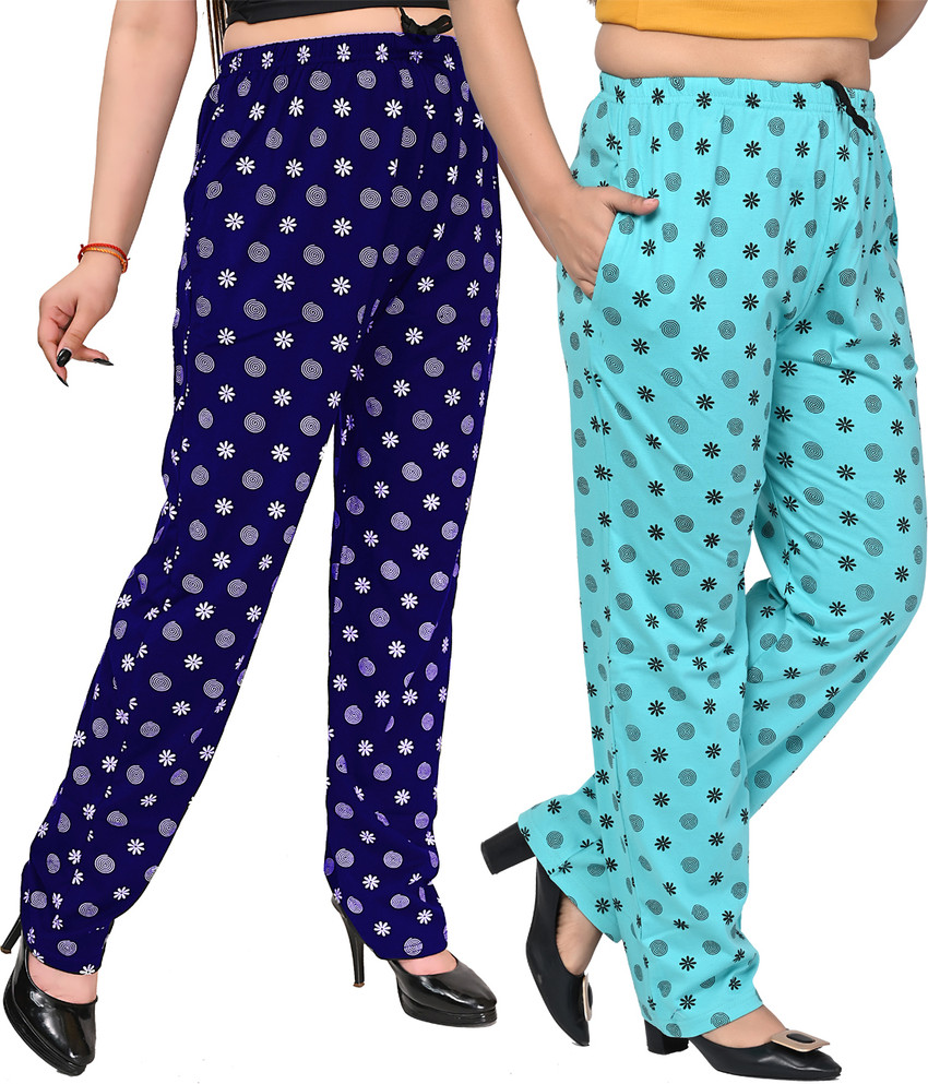 Hosiery pajamas online 2025