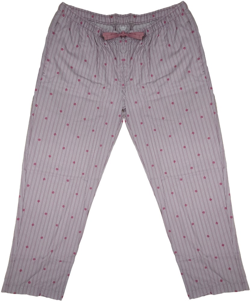 JOCKEY Indi Women Pyjama Buy JOCKEY Indi Women Pyjama Online at