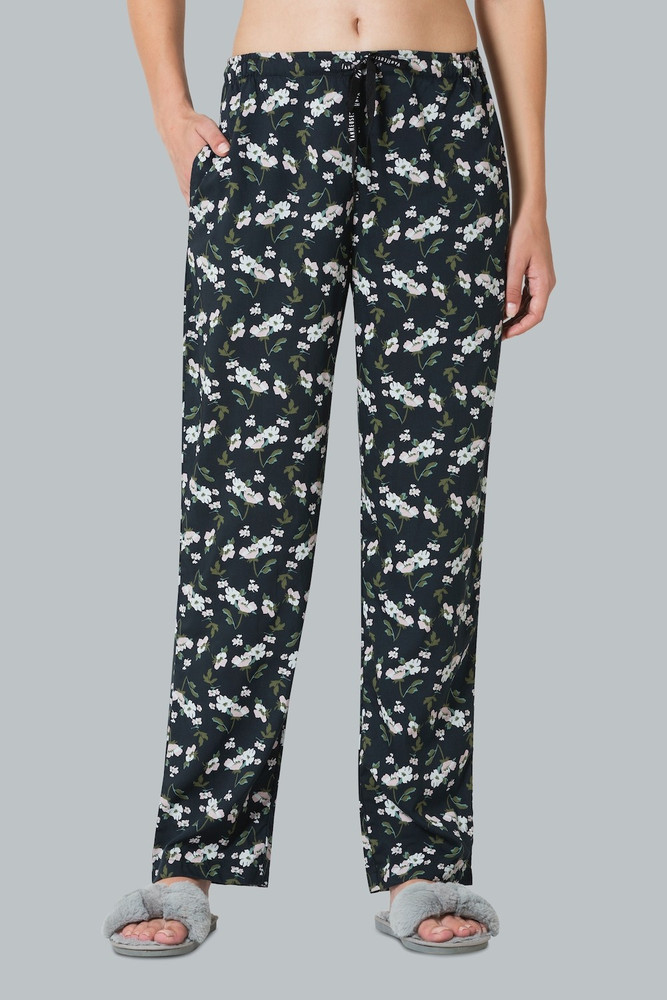 Van shop heusen pyjama