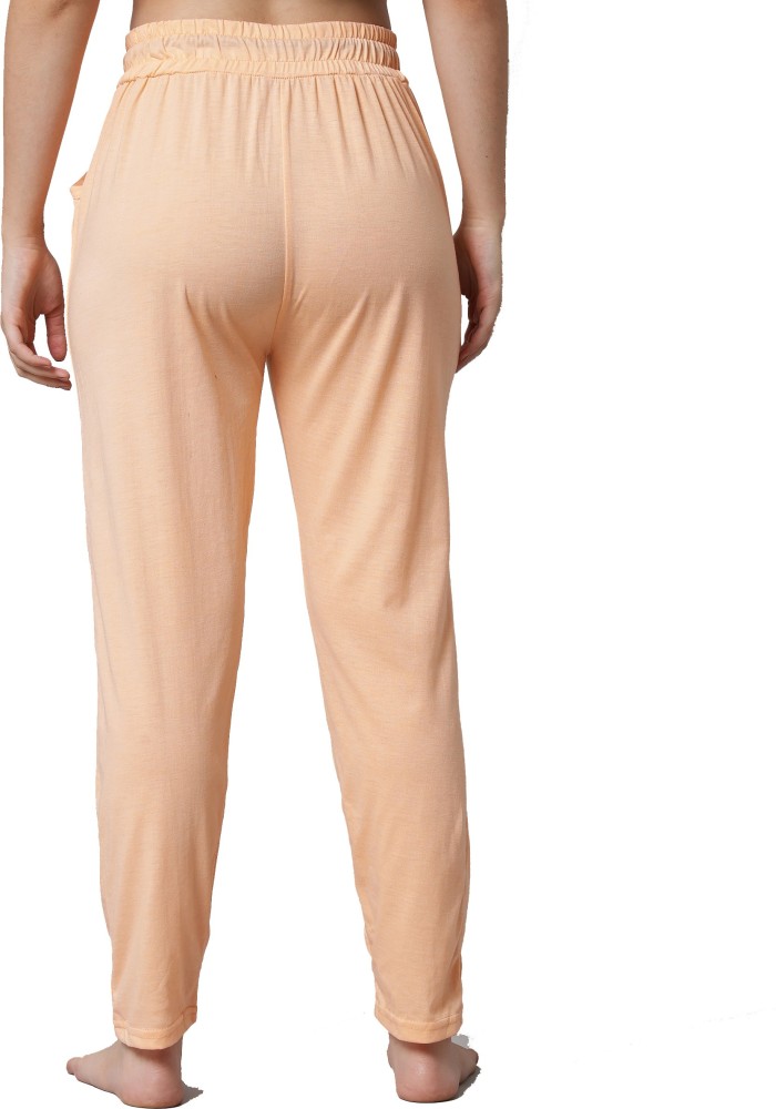 Trendy World Women Pyjama - Buy Trendy World Women Pyjama Online at Best  Prices in India