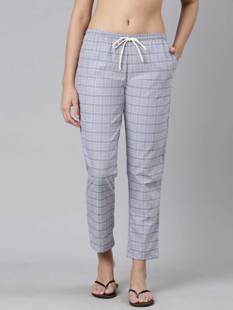Enamor shop women's pyjama
