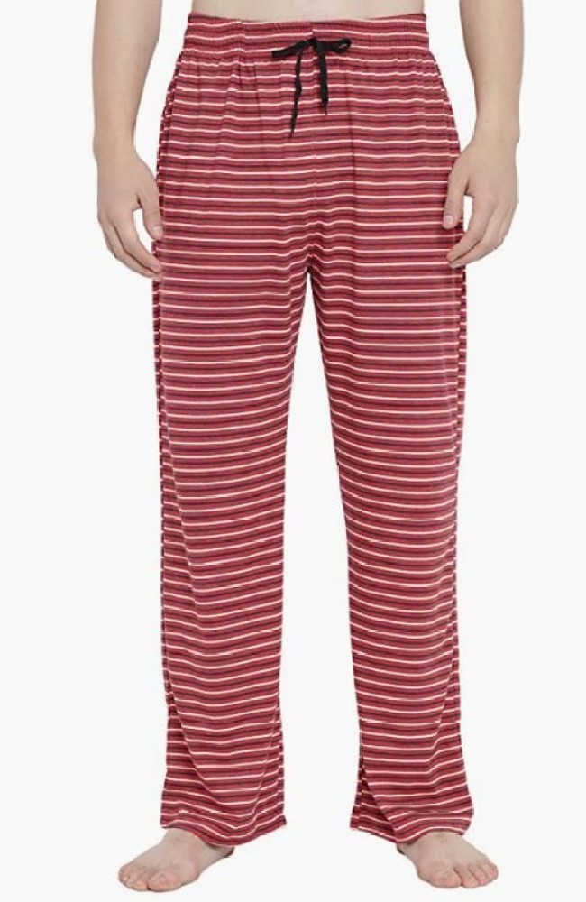 Fflirtygo pajamas 2024