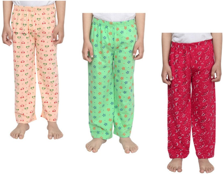 Boys best sale pyjamas 13