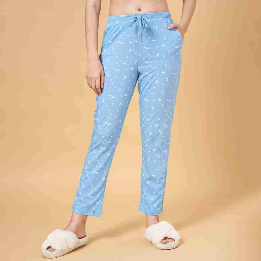 Dreamz by Pantaloons Women Pyjama Buy Dreamz by Pantaloons Women