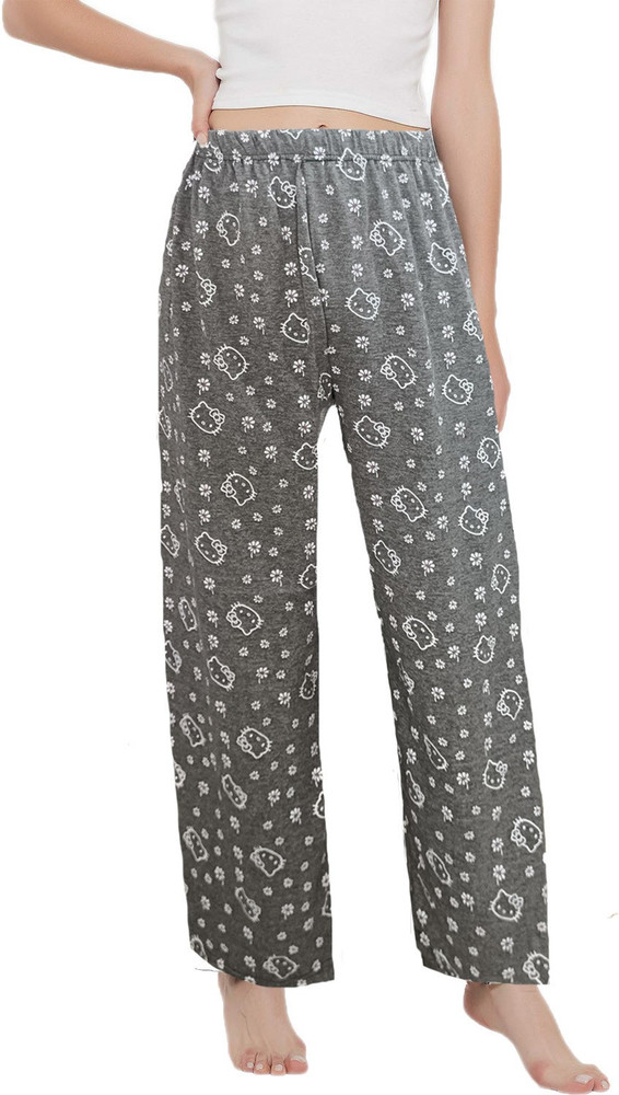 Pyjama brand sales