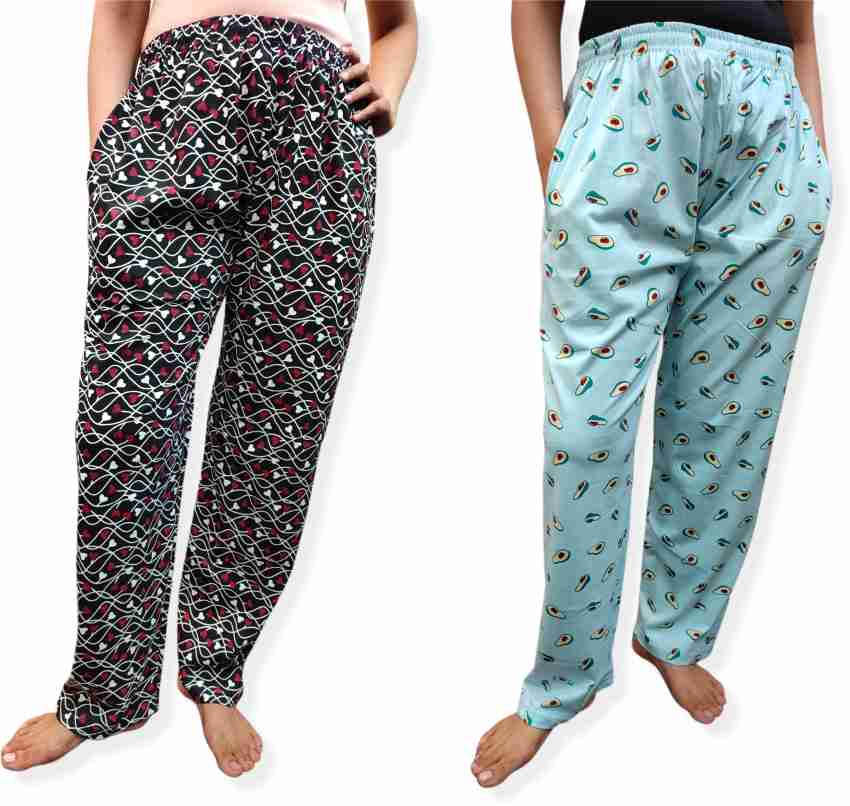 Womens linen pyjamas hot sale