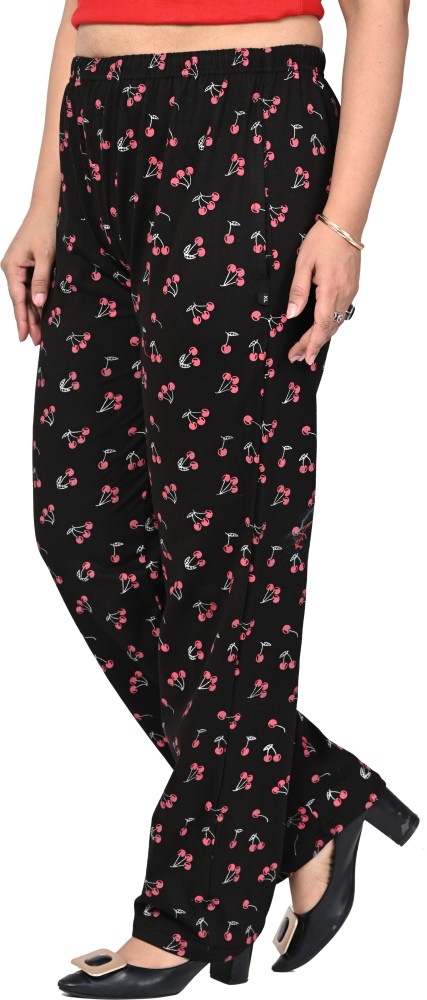 Buy Women's Pyjama Pants Online | Best&Less™ Online