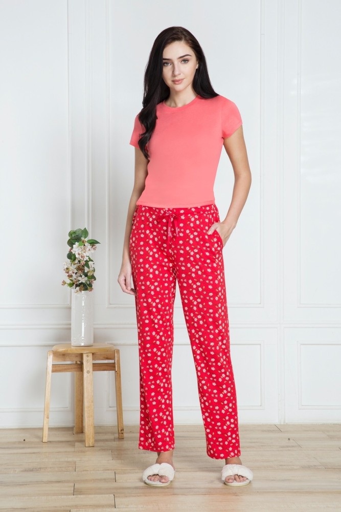 Van heusen pajamas hot sale