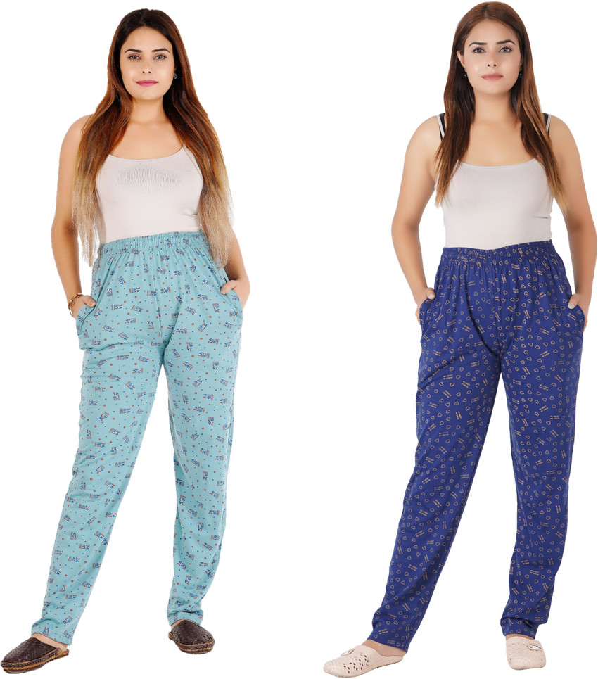 Flipkart pyjama deals