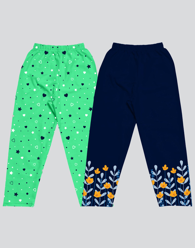 Flipkart pyjama clearance
