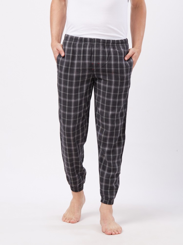 Amazoncom fun men pajama pants  Mens pajama pants Pajama pants Pants