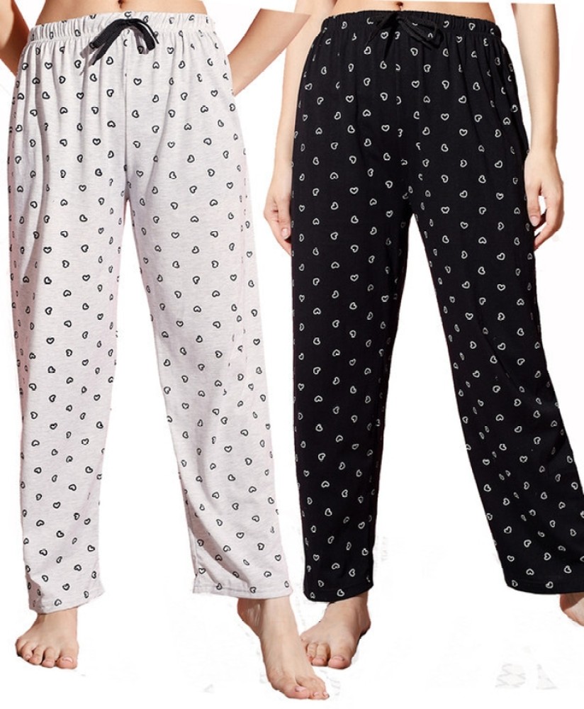 Flipkart pajama sale