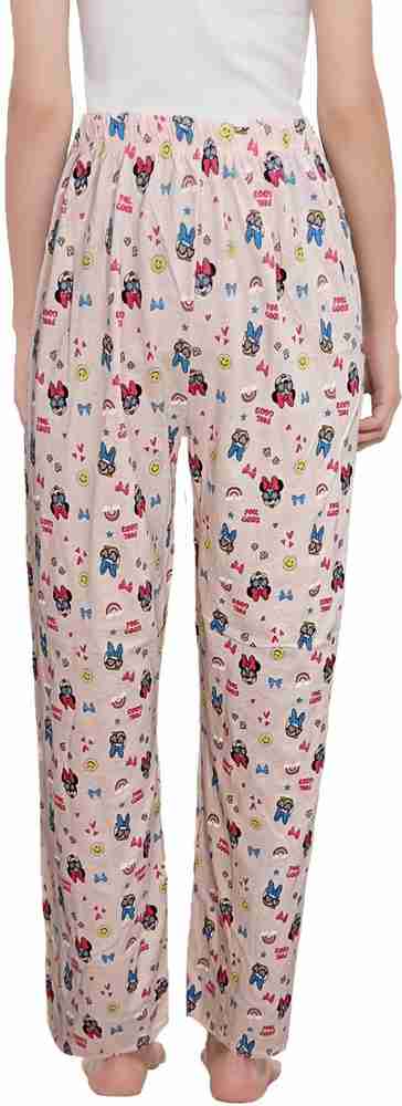 BRAND FLEX Women Pyjama Buy BRAND FLEX Women Pyjama Online at