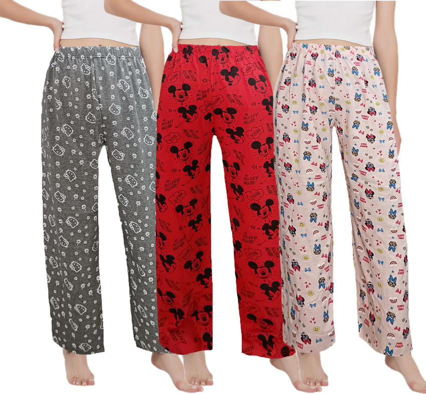Pyjama brand hot sale