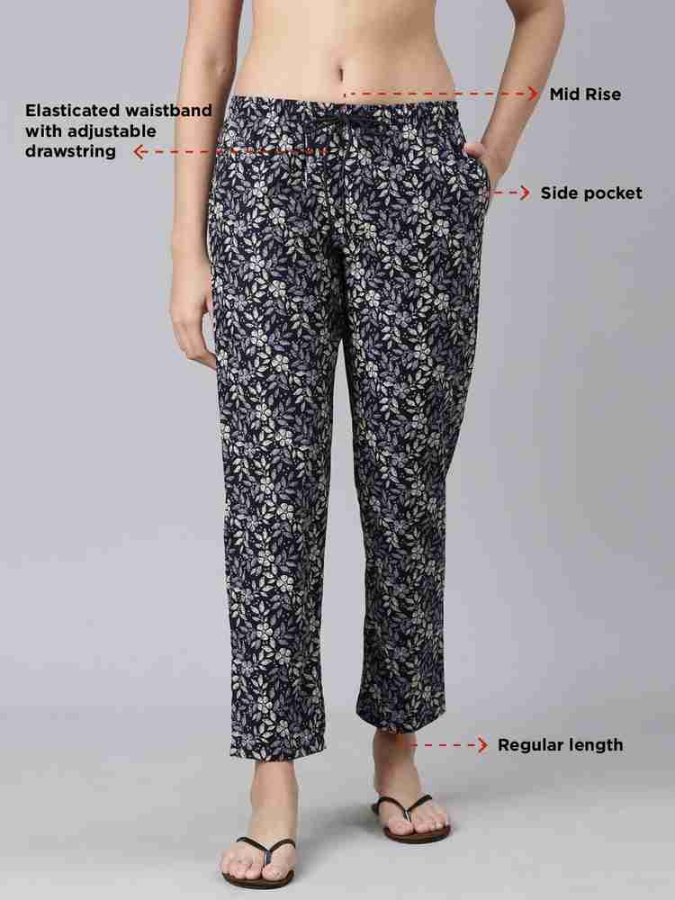 Enamor pyjamas online