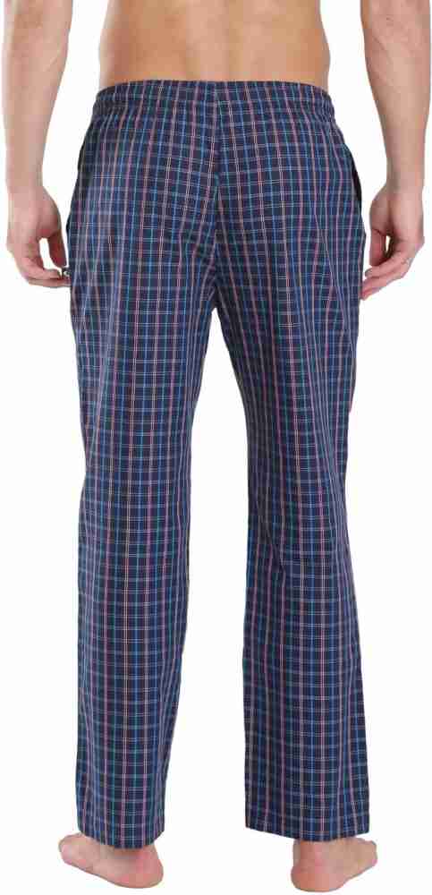 Jockey best sale pyjamas mens