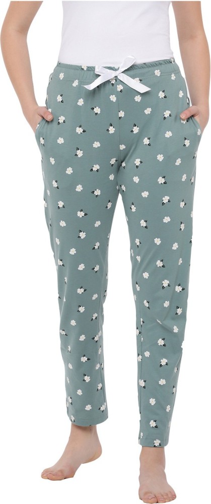 Dollar Missy Indi Women Pyjama Buy Dollar Missy Indi Women