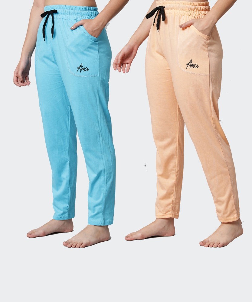 Trendy World Indi Women Pyjama Buy Trendy World Indi Women Pyjama Online at Best Prices in India Flipkart