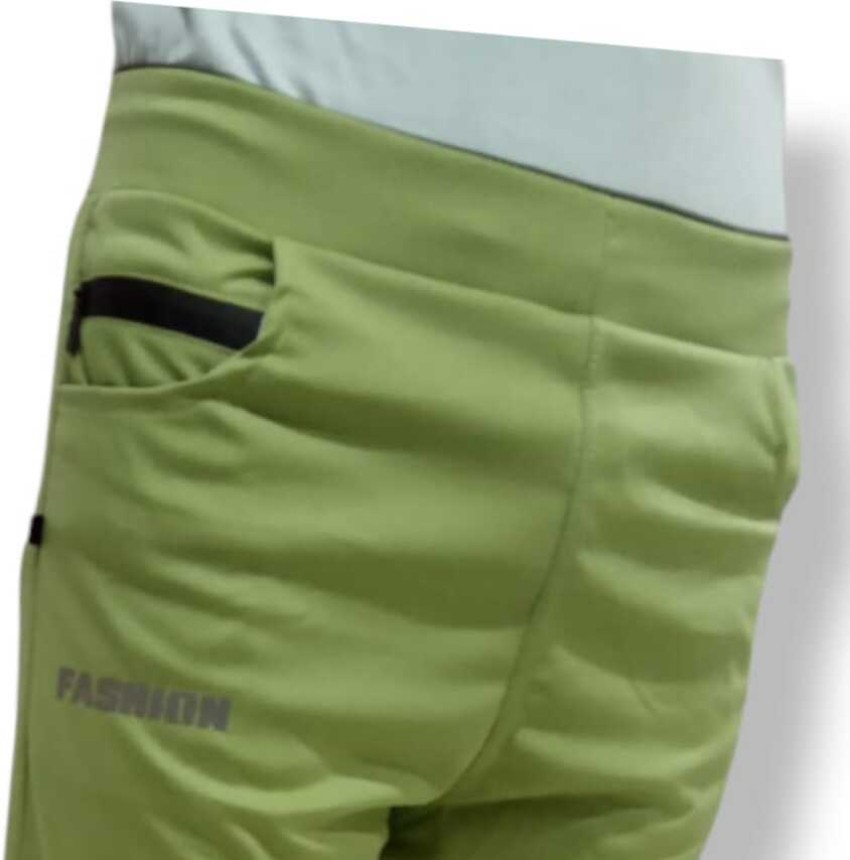 Mens Track Pant Night Pant Pajama Regular fit pant .D Pocket both Side. 2  pcs Pack