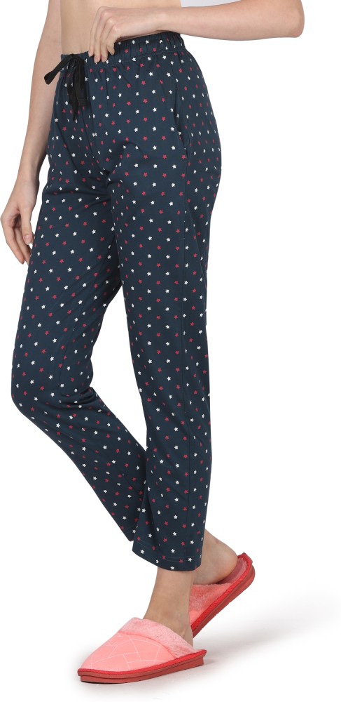 Sirtex Eazy Women Pyjama - Buy Sirtex Eazy Women Pyjama Online at Best  Prices in India