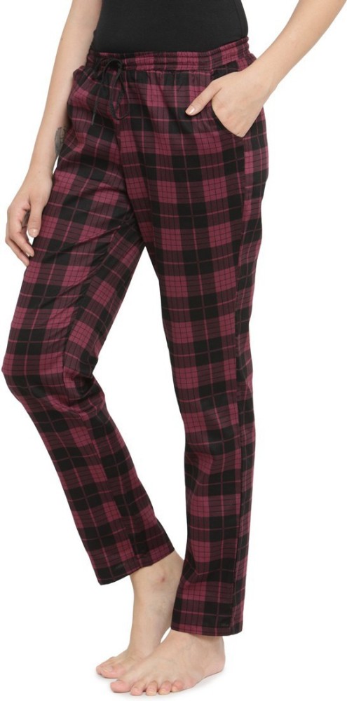 Claura discount lounge pants