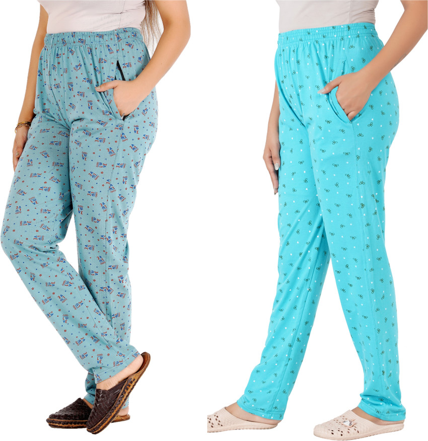 Night pants for womens flipkart shop