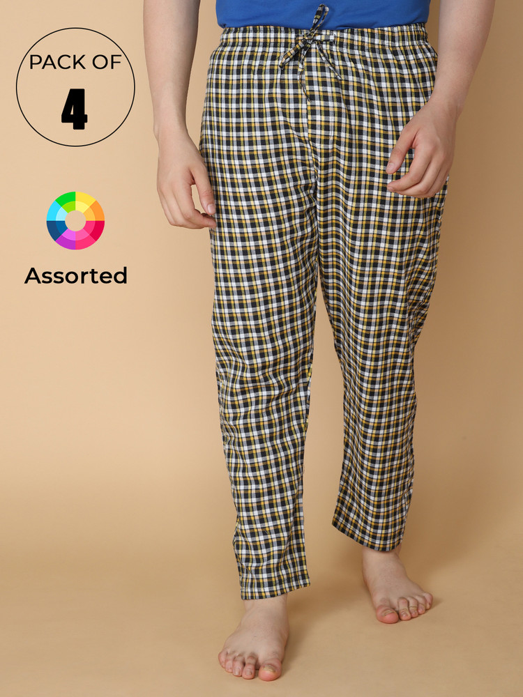 Venus pajamas new arrivals