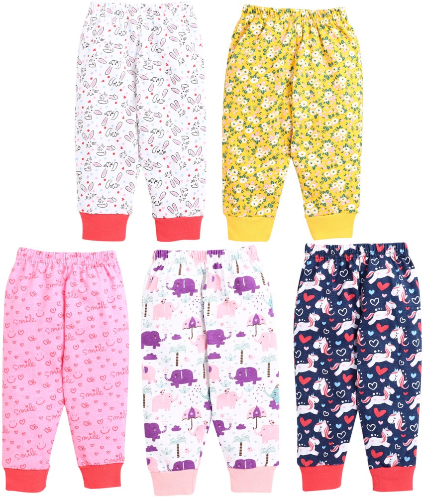 Girls discount pj shorts