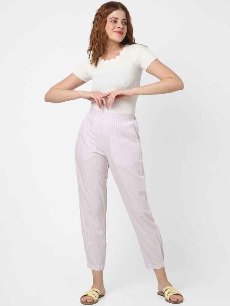 Mystere discount paris pyjamas