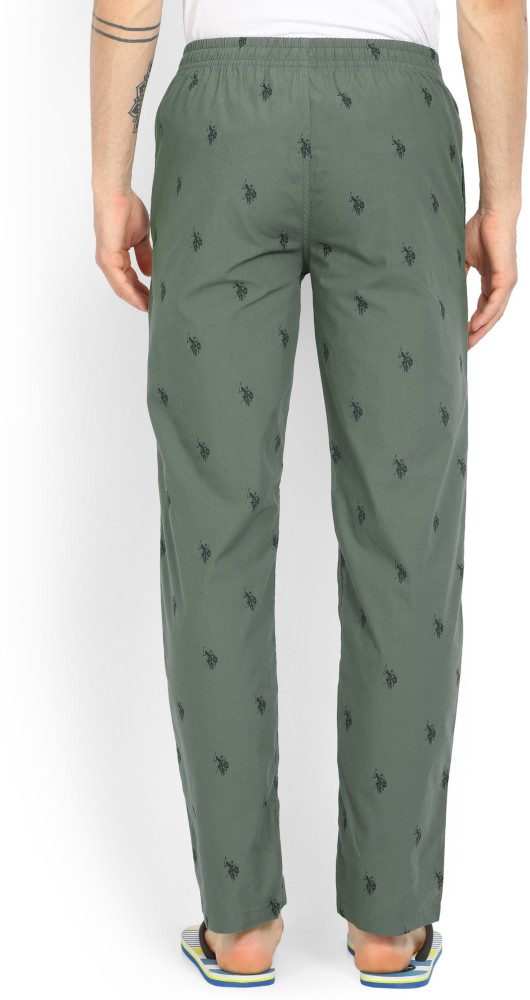 Us polo night outlet pants