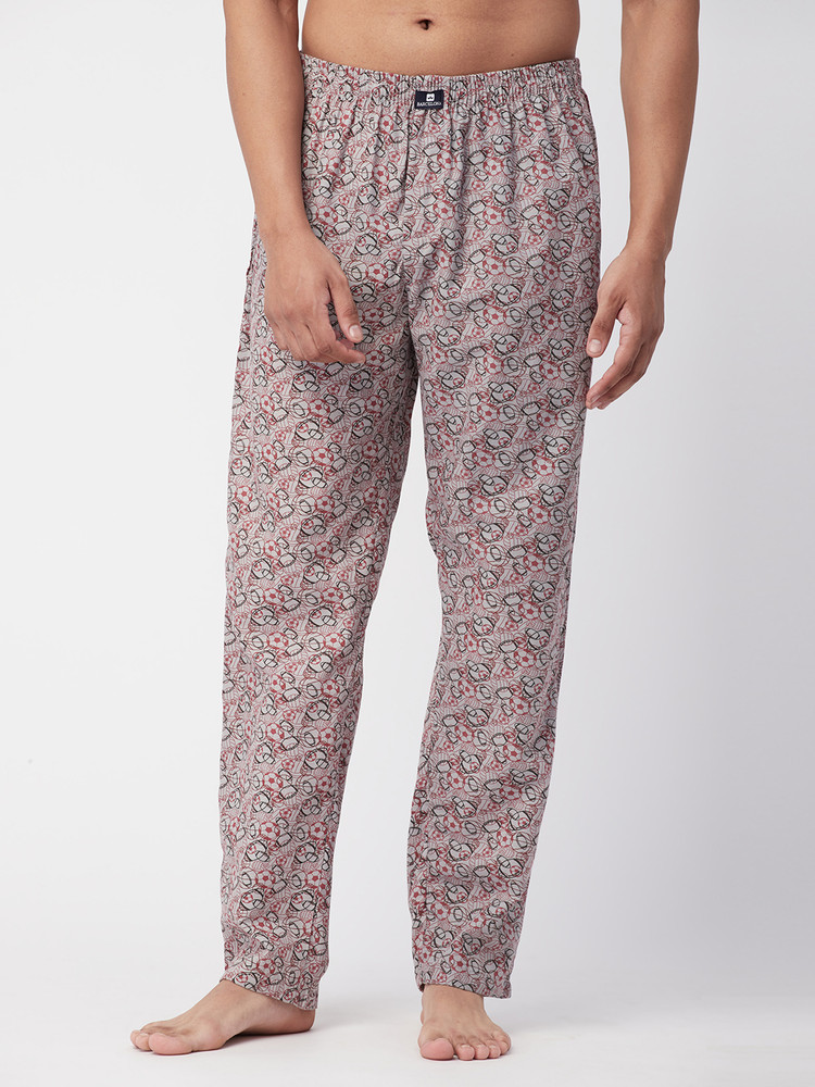 Barcelona pjs online