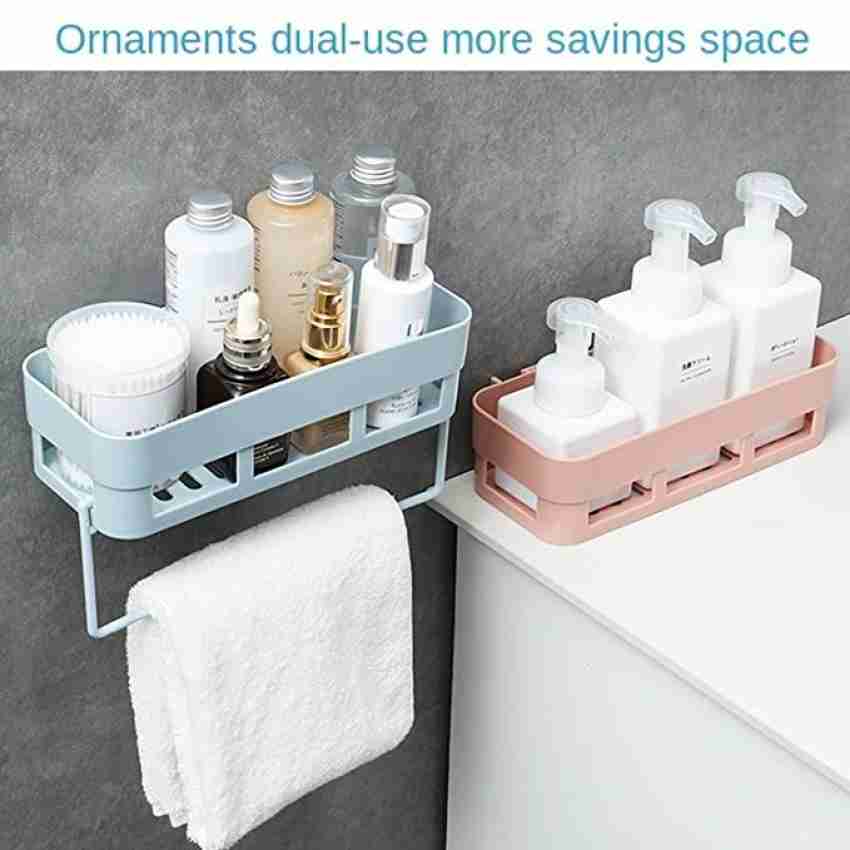https://rukminim2.flixcart.com/image/850/1000/xif0q/rack-shelf/4/8/5/bathroom-combo-of-3-pcs-bathroom-shelf-rack-kitchen-shelf-original-imaghm3jravt63c4.jpeg?q=20