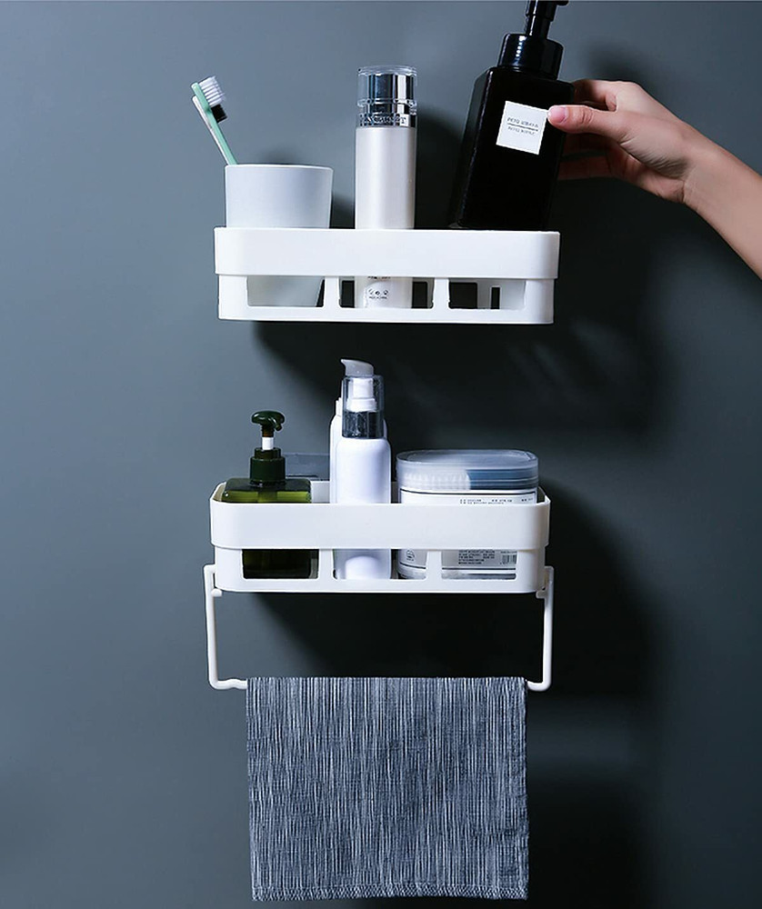 Bathroom accessories flipkart cheap