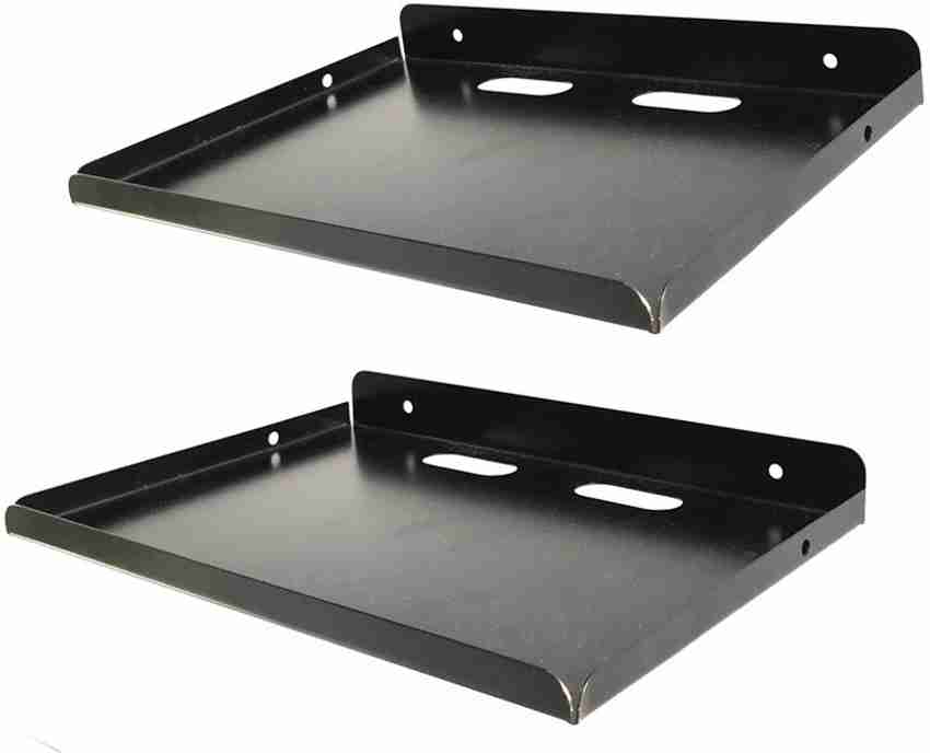 Dish clearance tv stand