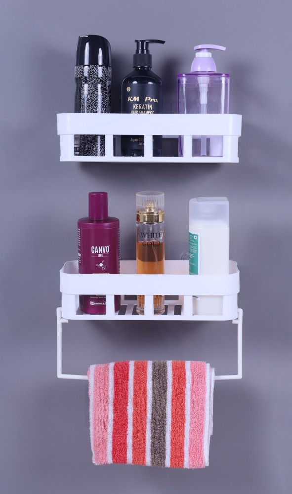 https://rukminim2.flixcart.com/image/850/1000/xif0q/rack-shelf/a/1/6/bathroom-6-4-bathroom-rack-2-towel-hanger-home-bathroom-and-original-imagqbtvwpdkcg5y.jpeg?q=90