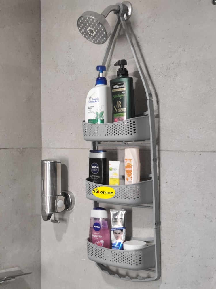https://rukminim2.flixcart.com/image/850/1000/xif0q/rack-shelf/a/p/r/bathroom-premium-quality-3-layer-bathroom-shower-shelve-hanging-original-imagmb85jrgz6pwf.jpeg?q=90