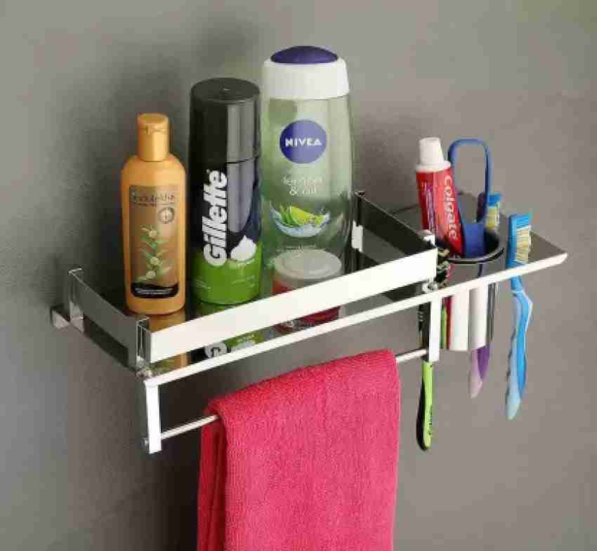 https://rukminim2.flixcart.com/image/850/1000/xif0q/rack-shelf/b/n/m/bathroom-na-3in1multipurpose-towel-tumbler-soap-dish-toothbrush-original-imagz5799sjfmxvg.jpeg?q=20