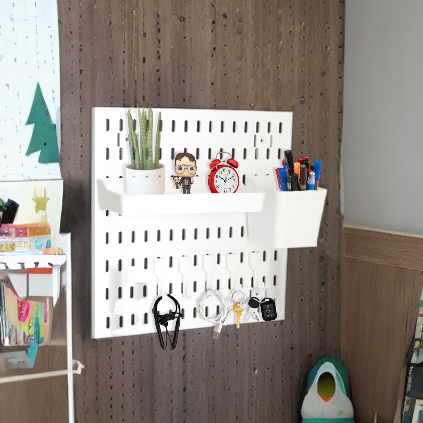 https://rukminim2.flixcart.com/image/850/1000/xif0q/rack-shelf/c/v/i/living-room-bedroom-1-pegboard-storage-organiser-shelves-hooks-original-imags4byujwexgrg.jpeg?q=90