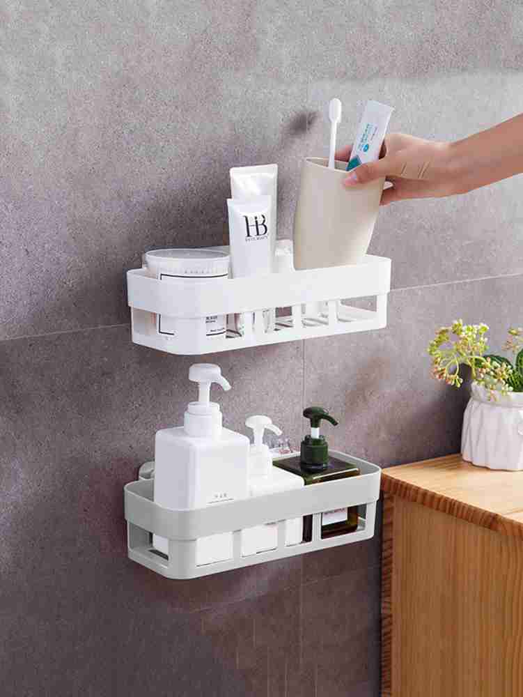 https://rukminim2.flixcart.com/image/850/1000/xif0q/rack-shelf/d/b/i/bathroom-multipurpose-bathroom-shelves-bathroom-accessories-set-original-imag4jjgzzvcwhe5.jpeg?q=20