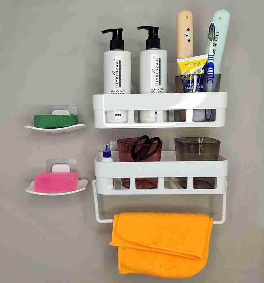 https://rukminim2.flixcart.com/image/850/1000/xif0q/rack-shelf/d/d/z/bathroom-4-pack-of-4-wall-shelves-shelf-self-adhesive-holder-original-imagpx5f5qprrg9f.jpeg?q=20