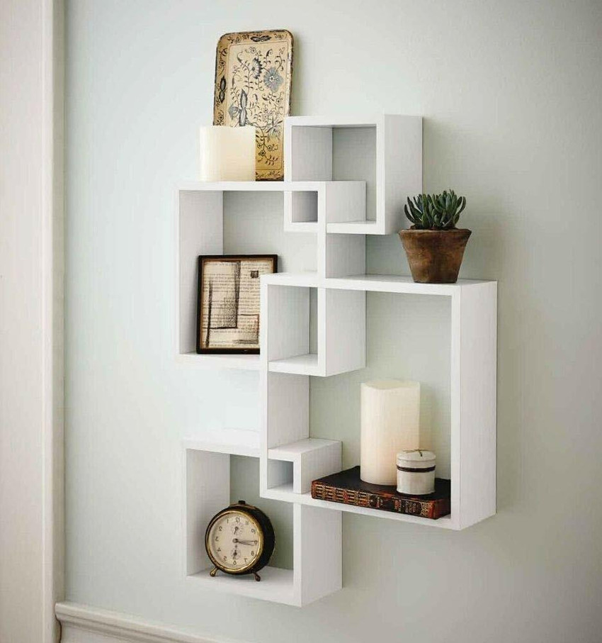 Flipkart home store decor items