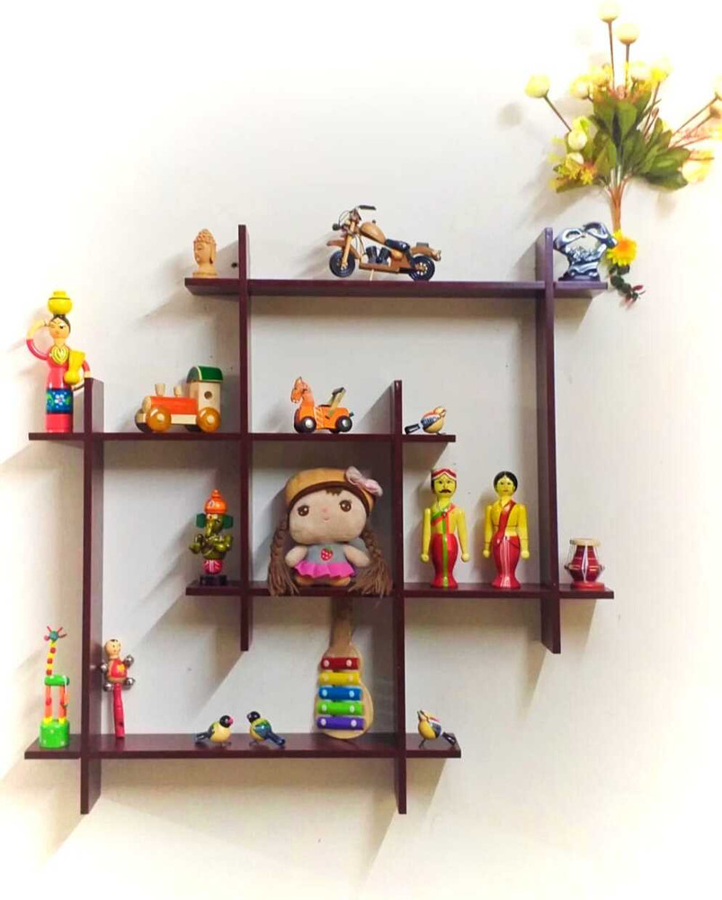 Showcase decoration hot sale items