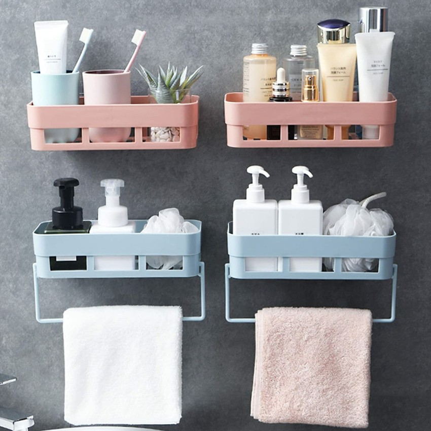 Bathroom store accessories flipkart