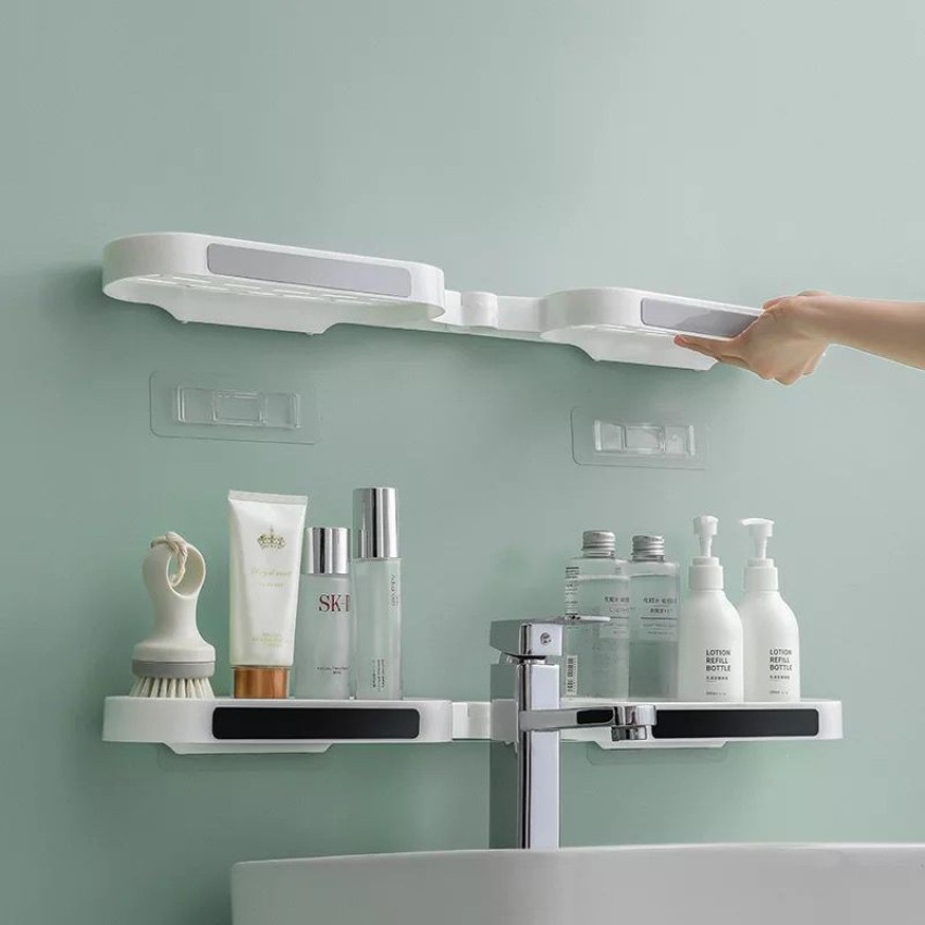 https://rukminim2.flixcart.com/image/850/1000/xif0q/rack-shelf/i/j/l/bathroom-2-in-1-self-adhesive-kitchen-and-bathroom-shelves-original-imaghkkgmgugcwzy.jpeg?q=90